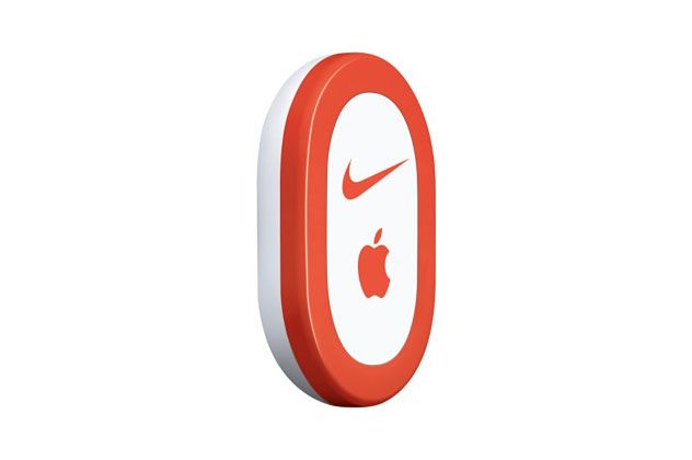 comprar nike ipod sensor comprar nike ipod sensor